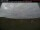 Webcam in Gore Bay, 51.9 km entfernt