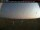 Webcam in Gore Bay, 93 mi away