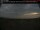 Webcam in Gore Bay, 0 mi away