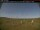 Webcam in Gore Bay, 0 km