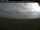 Webcam in Gore Bay, 166.5 km