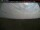Webcam in Gore Bay, 51.9 km