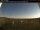 Webcam in Gore Bay, 90.5 mi away