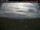 Webcam in Gore Bay, 73.4 mi away