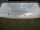 Webcam in Gore Bay, 229.2 km