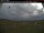 Webcam in Gore Bay, 190.2 km