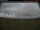 Webcam in Gore Bay, 192.3 km entfernt