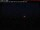Webcam in Gore Bay, 229.2 km