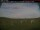 Webcam in Gore Bay, 0 km