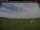 Webcam in Gore Bay, 166.5 km