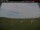 Webcam in Gore Bay, 0 km