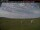 Webcam in Gore Bay, 229 km