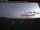Webcam in Gore Bay, 80.1 km