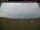 Webcam in Gore Bay, 93 mi away