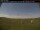Webcam in Gore Bay, 229 km