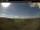 Webcam in Gore Bay, 0 mi away