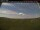 Webcam in Gore Bay, 51.9 km