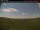 Webcam in Gore Bay, 288.7 km