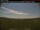 Webcam in Gore Bay, 288.7 km