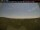 Webcam in Gore Bay, 288.7 km