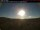 Webcam in Gore Bay, 192.3 km