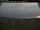 Webcam in Gore Bay, 88.4 mi away