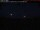 Webcam in Gore Bay, 68.3 km