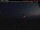 Webcam in Gore Bay, 0 km entfernt