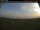 Webcam in Gore Bay, 229.2 km entfernt