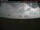 Webcam in Gore Bay, 89.9 mi away
