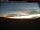 Webcam in Gore Bay, 190.2 km entfernt