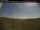 Webcam in Gore Bay, 20 mi away