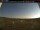 Webcam in Gore Bay, 0 km entfernt