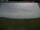 Webcam in Gore Bay, 240.9 km