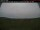 Webcam in Gore Bay, 208.1 km