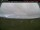 Webcam in Gore Bay, 208.1 km