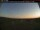 Webcam in Gore Bay, 126 km entfernt