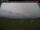 Webcam in Gore Bay, 229.2 km