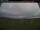 Webcam in Gore Bay, 229.2 km
