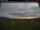Webcam in Gore Bay, 240.9 km