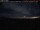 Webcam in Gore Bay, 88.4 mi away