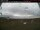 Webcam in Gore Bay, 0 km entfernt