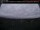 Webcam in Gore Bay, 166.5 km