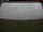 Webcam in Gore Bay, 0 km