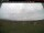 Webcam in Gore Bay, 238.2 km