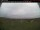 Webcam in Gore Bay, 229 km