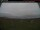 Webcam in Gore Bay, 229 km