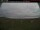 Webcam in Gore Bay, 288.7 km