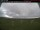 Webcam in Gore Bay, 71.1 km entfernt