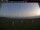 Webcam in Gore Bay, 238.2 km entfernt